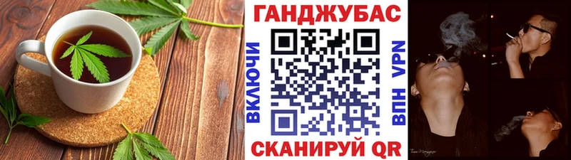 Купить закладки  Куйбышев  Cannafood конопля 