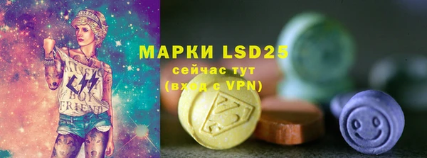 дмт Ладушкин