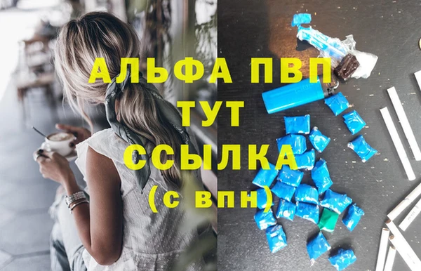 скорость Лагань