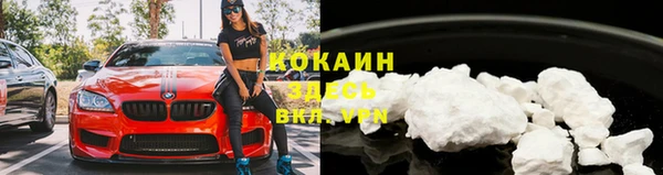таблы Лиски
