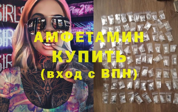 винт Липки