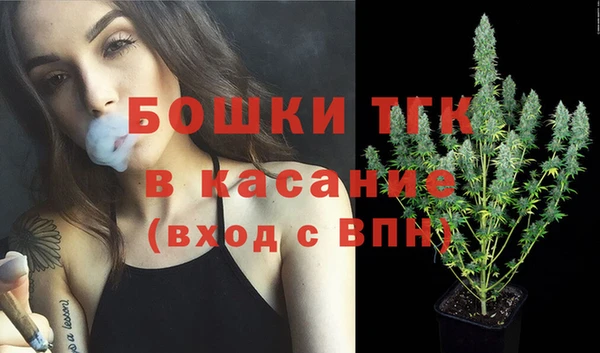 таблы Лиски